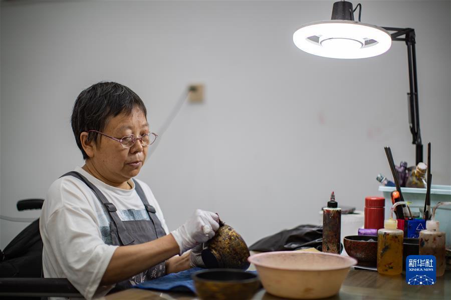 真人百家游戏平台在线